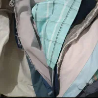 پارچه کیلویی|لباس|تهران, جوادیه|دیوار