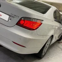 Bmw 530 مدل ۲۰۰۹|خودرو سواری و وانت|تهران, چیذر|دیوار