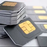 فروش سیم کارت دائمی همراه اول
