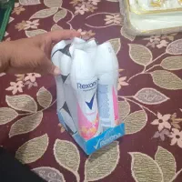 جنس ازعراق عطر کرم  بخور  سجاده سینی ....|حراج|اهواز, شهرک رزمندگان|دیوار