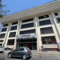 فروش مغازه ۴۱ متر ،یافت آباد ،پاساژ پرسپولیس