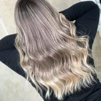 آموزش لاین پردرامد رنگ و لایت۶/۵۰۰|خدمات آموزشی|بروجرد, |دیوار