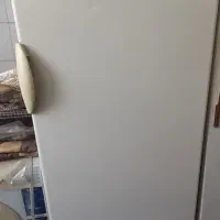 یخچال پارس ۱۲ فوت