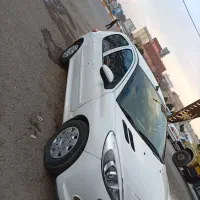 فروش فوری 207در حد خشک|خودرو سواری و وانت|اردبیل, |دیوار