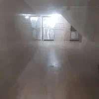 خانه-ویلایی-دوبلکس-خ-شهید-نظری-کوچه-بهزاد250ماهی9