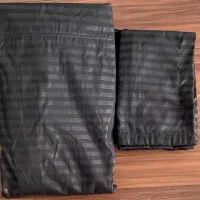 رو تختی سه تیکه دو نفره