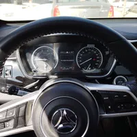 برنامه ریزی و خدمات انواع کیلومتر خارجی و ایرانی|خدمات موتور و ماشین|کرمانشاه, |دیوار