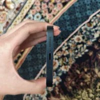 آیفون13نرمال|موبایل|محمدشهر, شهرک نگین|دیوار