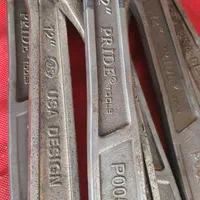 ابزارآلات دستی استوک|ابزارآلات|بوشهر, |دیوار