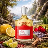 عطر ادکلن کرید وایکینگ