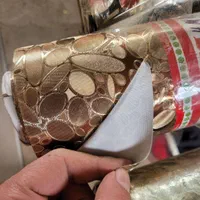 سفره|سفره، حوله، دستمال آشپزخانه|تهران, آذربایجان|دیوار