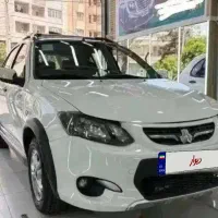 کوییکs مدل۴۰۴صفرخشک رنگ سفید.تحویل سریع