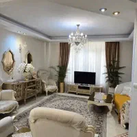 ۱۰۵متر دو خواب جلفا یکساله
