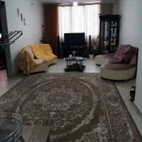 آپارتمان فروشی۸۰متری تهرانقدیم|فروش آپارتمان|قزوین, |دیوار