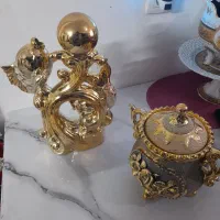 دکوری و شکلات خوری|صنایع دستی و سایر لوازم تزئینی|مشهد, انقلاب|دیوار