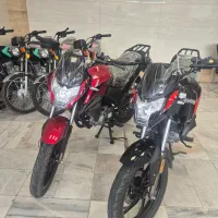 موتور DS200، آیروکس،ADX150کلیک واریو،طرح وسپا