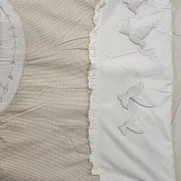 تخت کودک نوجوان چیلک ترک(کاملا وارداتی)|تخت و صندلی بچه|تهران, شهرک غرب|دیوار