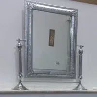 آینه دیواری