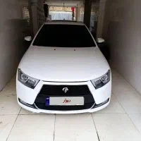دناپلاس توربو اتومات مدل 1400