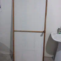 تابلوسردرمغازه