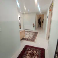 آپارتمان/135متری/3خواب/طبقه چهارم/پارکینگ|فروش آپارتمان|تربت‌حیدریه, قائم|دیوار