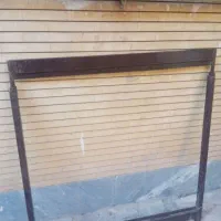 دزگاه فرش|فرش|تبریز, |دیوار