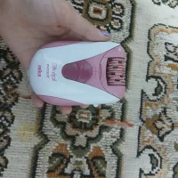 بند انداز کاملا سالم هست