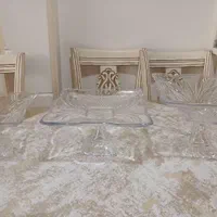 ظروف|ظروف سرو و پذیرایی|تهران, چهارصد دستگاه|دیوار