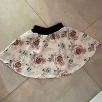 لباس بچه گانه|کفش و لباس بچه|رشت, نیروی دریایی|دیوار