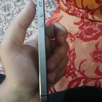 ایفون 5s ۱۶|موبایل|کرج, مهرویلا شمالی|دیوار