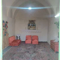 خونه روستای استرک