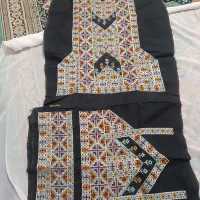 چرخ و دست عربی بچگانه .|کفش و لباس بچه|زاهدان, |دیوار