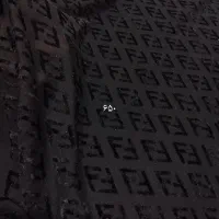 فنجان پریکس|ظروف سرو و پذیرایی|جوانرود, |دیوار