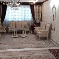 فروش آپارتمان ۱۰۰ متری ۲ خوابه در کوی میلاد|فروش آپارتمان|اصفهان, کوی میلاد|دیوار