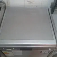 ماشین ظرفشویی کنوود|ماشین ظرفشویی|کرمان, |دیوار