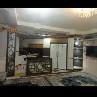 فروش آپارتمان شیک