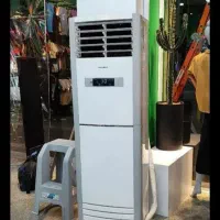 نصب و تعمیر کولر گازی و پکیج