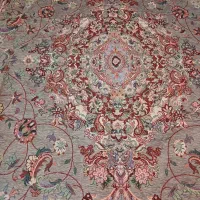 روفرشی یزدی