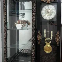 هردو باهم کاملا نو