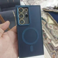 S24 اولترا در حدنو