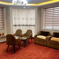 سفر مشهد(تورشخصی کاروان) ریلی میباشد.