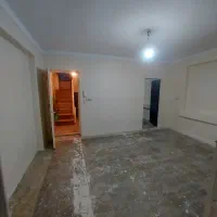 اجاره آپارتمان ۵۰ متری