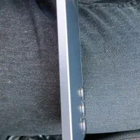 سامسونگ S25 fe|موبایل|زاهدان, |دیوار