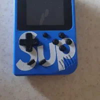 اتاری دستی جذاب