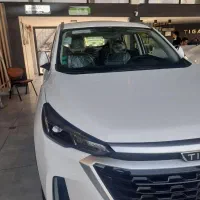 تیگارد مدل ۴۰۴|خودرو سواری و وانت|مشهد, سرافرازان|دیوار