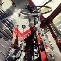 تیوتا|خودرو سواری و وانت|لنجان, |دیوار