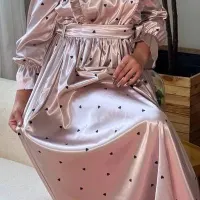 تعدادی خیاط مسلط تمیز دوز برای آنلاین شاپ فعال|استخدام صنعتی، فنی، مهندسی|تهران, فلاح|دیوار