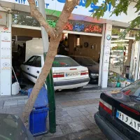 تعمیرگاه