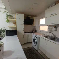 رهن-یخوابه65متری-فول-امکانات-سجادیه-مجتمع-وحدت