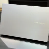 لپ تاپ در حد نو برند ایسوس ASUS CORE I7